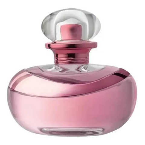 Love Lily 75 ml